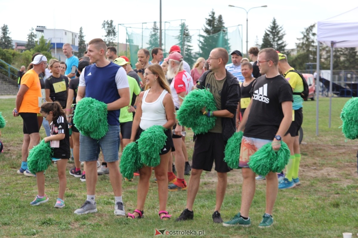 Cross na Ostrej Łące [01.09.2024] - zdjęcie #41 - eOstroleka.pl