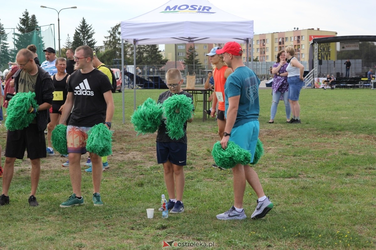 Cross na Ostrej Łące [01.09.2024] - zdjęcie #39 - eOstroleka.pl