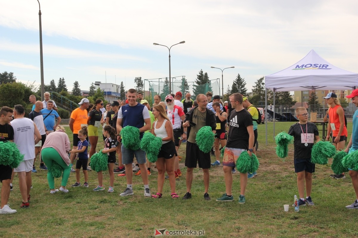 Cross na Ostrej Łące [01.09.2024] - zdjęcie #38 - eOstroleka.pl