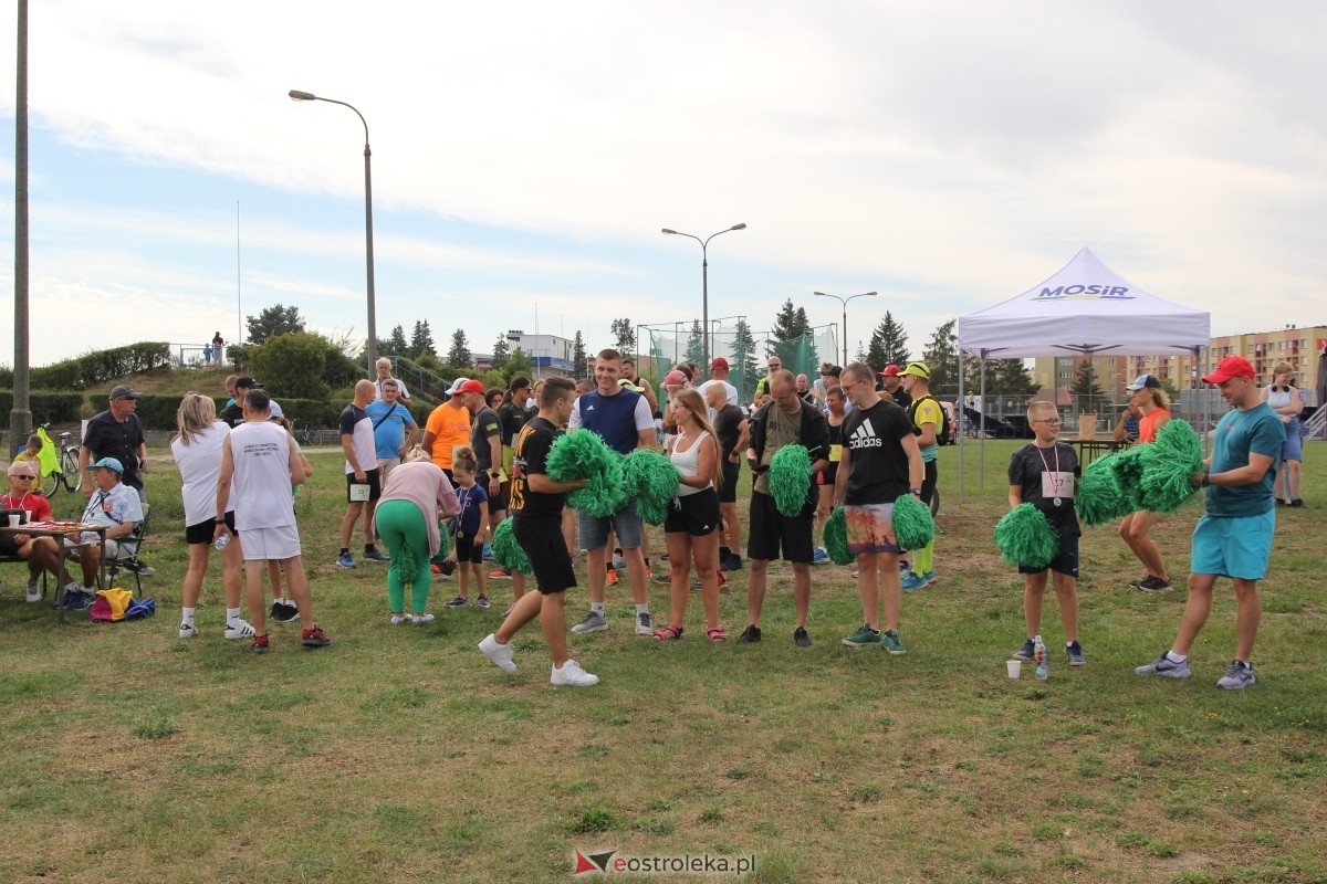 Cross na Ostrej Łące [01.09.2024] - zdjęcie #37 - eOstroleka.pl