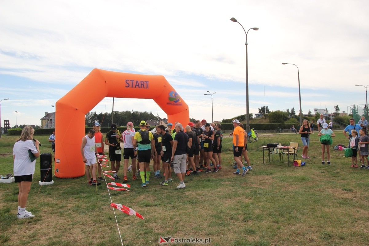 Cross na Ostrej Łące [01.09.2024] - zdjęcie #34 - eOstroleka.pl