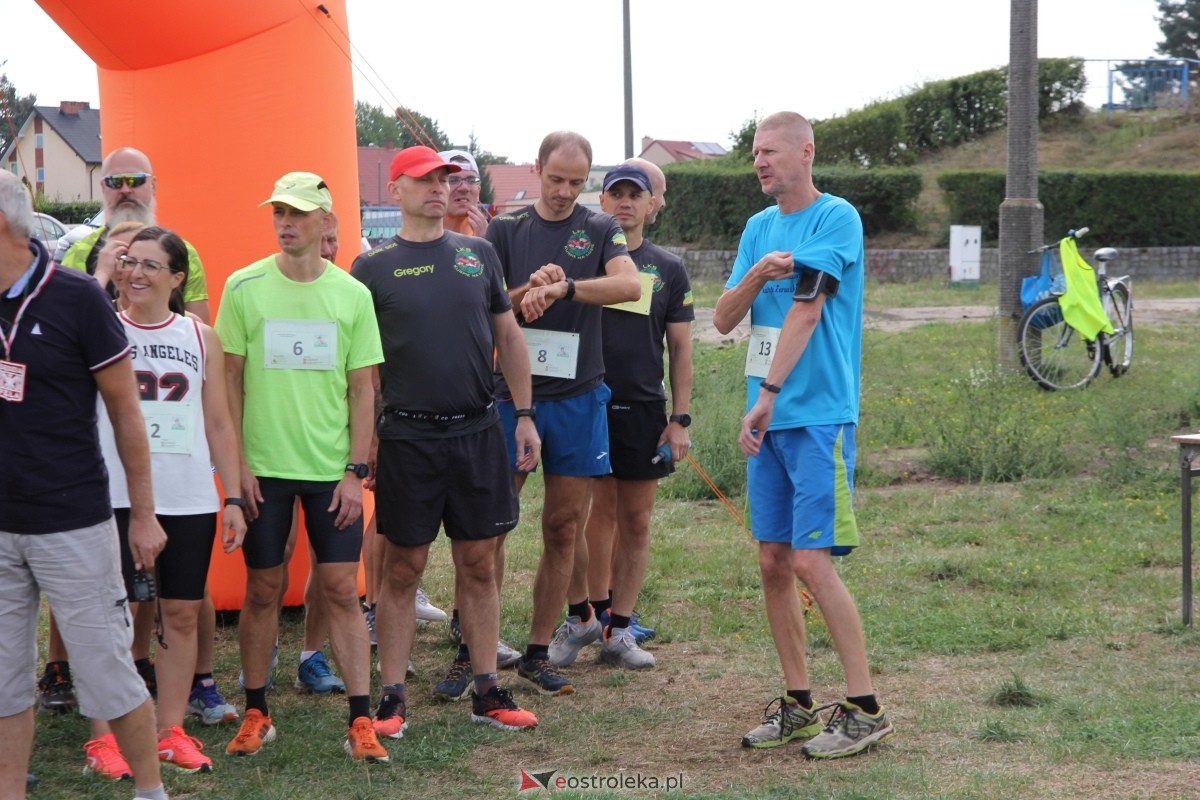 Cross na Ostrej Łące [01.09.2024] - zdjęcie #31 - eOstroleka.pl