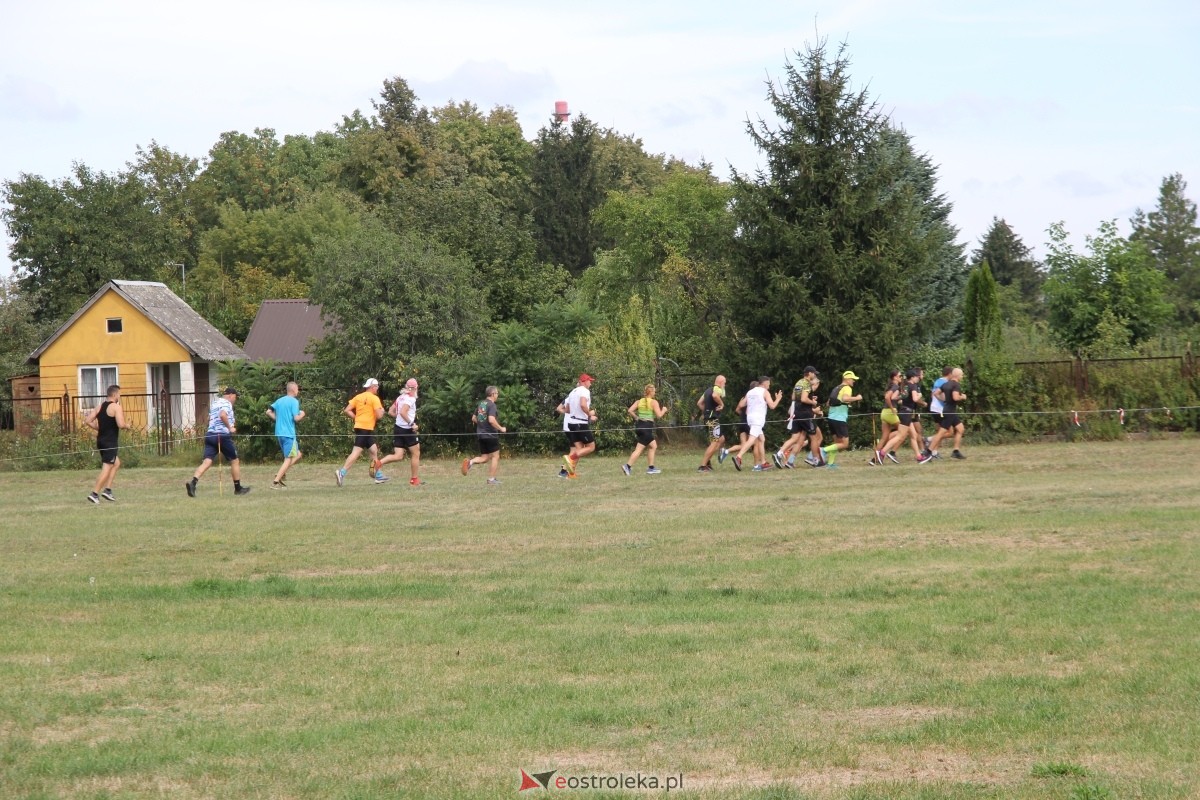 Cross na Ostrej Łące [01.09.2024] - zdjęcie #10 - eOstroleka.pl