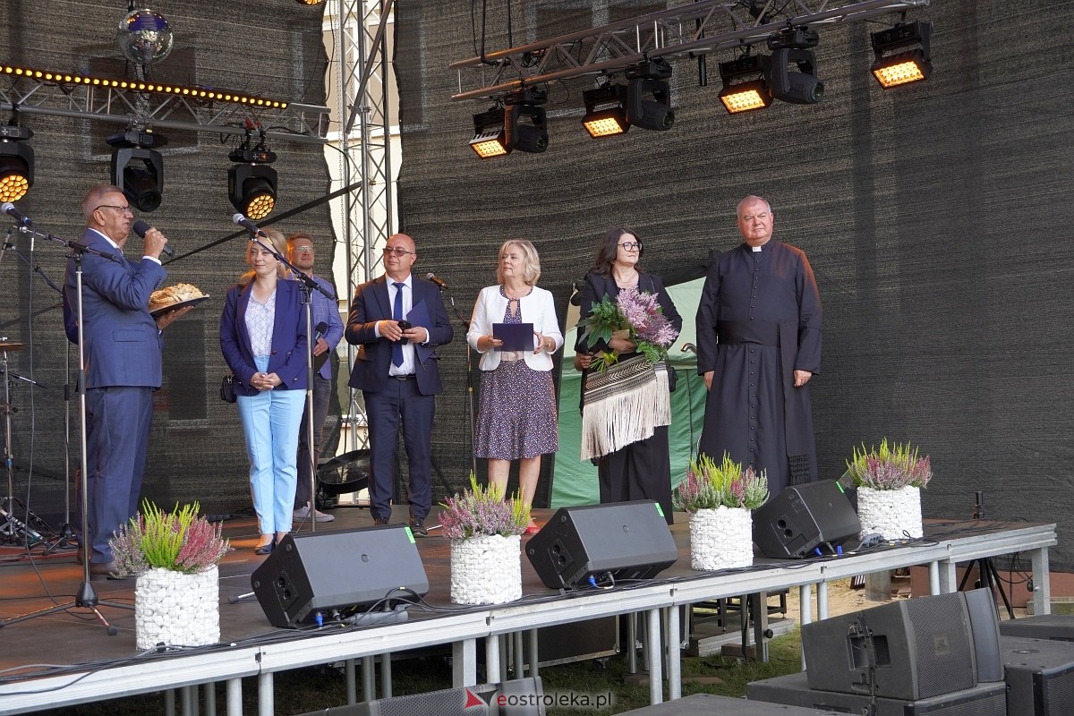 XII Zajazd Szlachecki w Troszynie [1.09.2024] - zdjęcie #111 - eOstroleka.pl