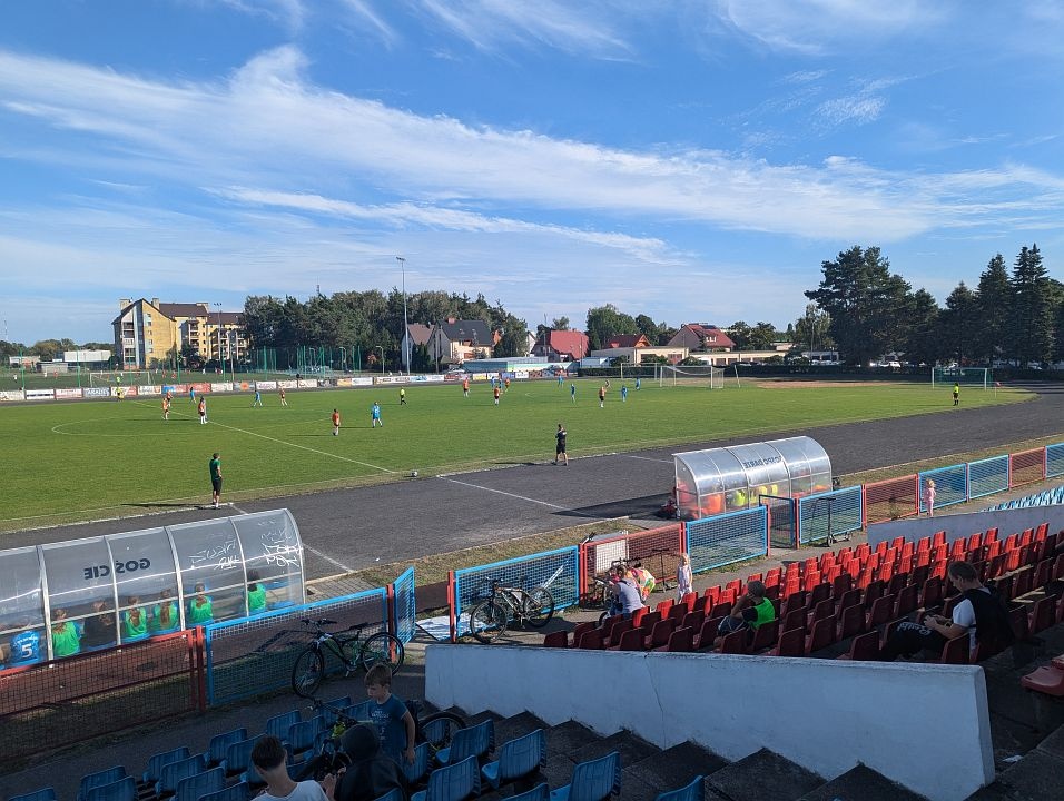 XI Rodzinny Piknik Trzeźwościowy [01.09.2024] - zdjęcie #18 - eOstroleka.pl