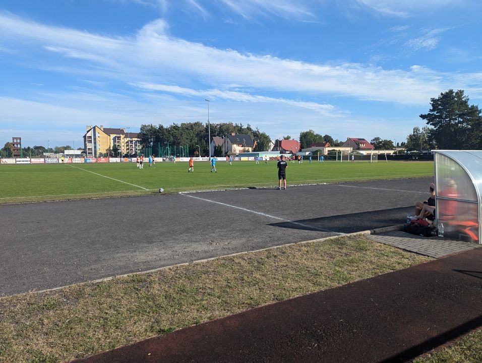 XI Rodzinny Piknik Trzeźwościowy [01.09.2024] - zdjęcie #17 - eOstroleka.pl