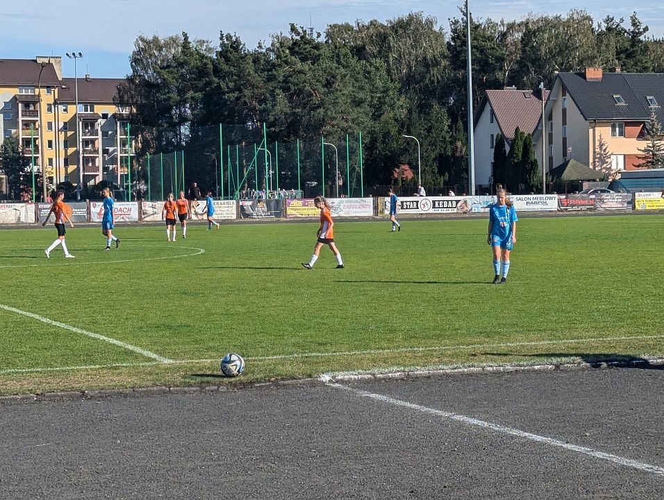 XI Rodzinny Piknik Trzeźwościowy [01.09.2024] - zdjęcie #16 - eOstroleka.pl