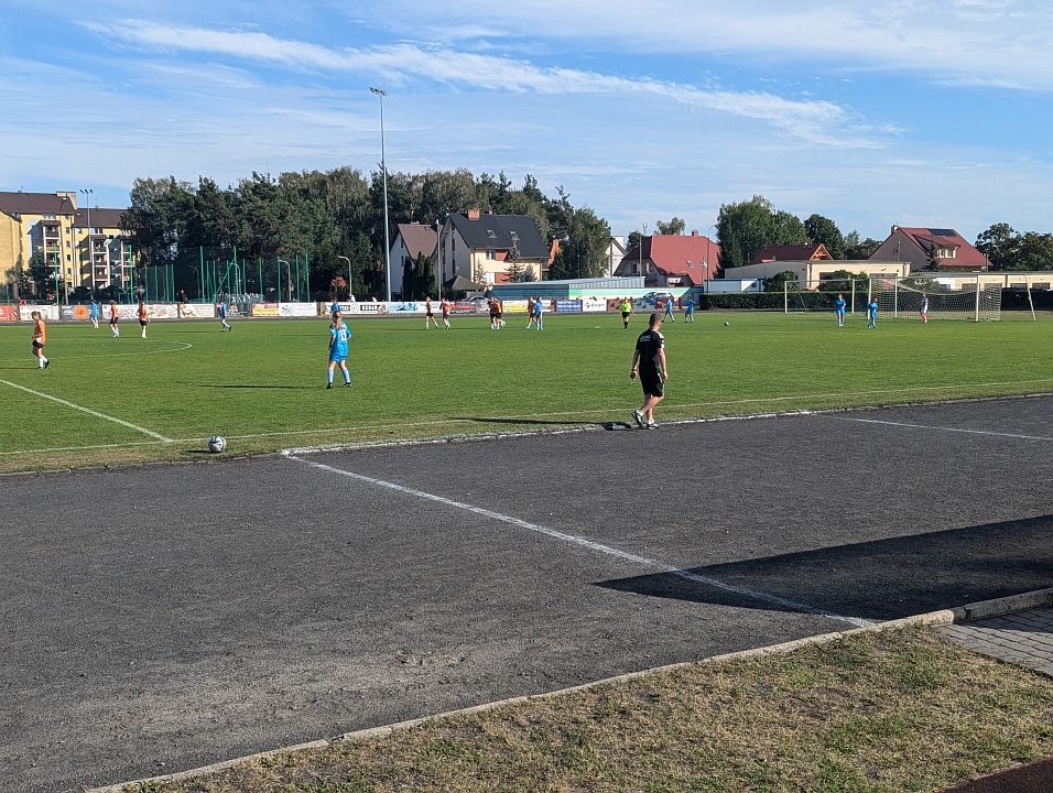 XI Rodzinny Piknik Trzeźwościowy [01.09.2024] - zdjęcie #15 - eOstroleka.pl