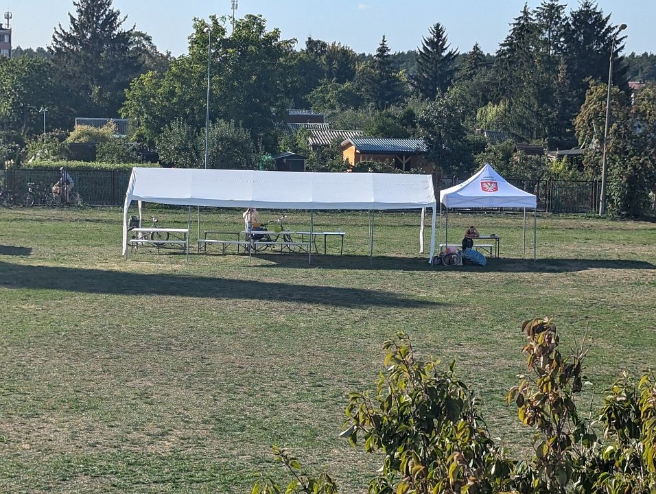 XI Rodzinny Piknik Trzeźwościowy [01.09.2024] - zdjęcie #5 - eOstroleka.pl