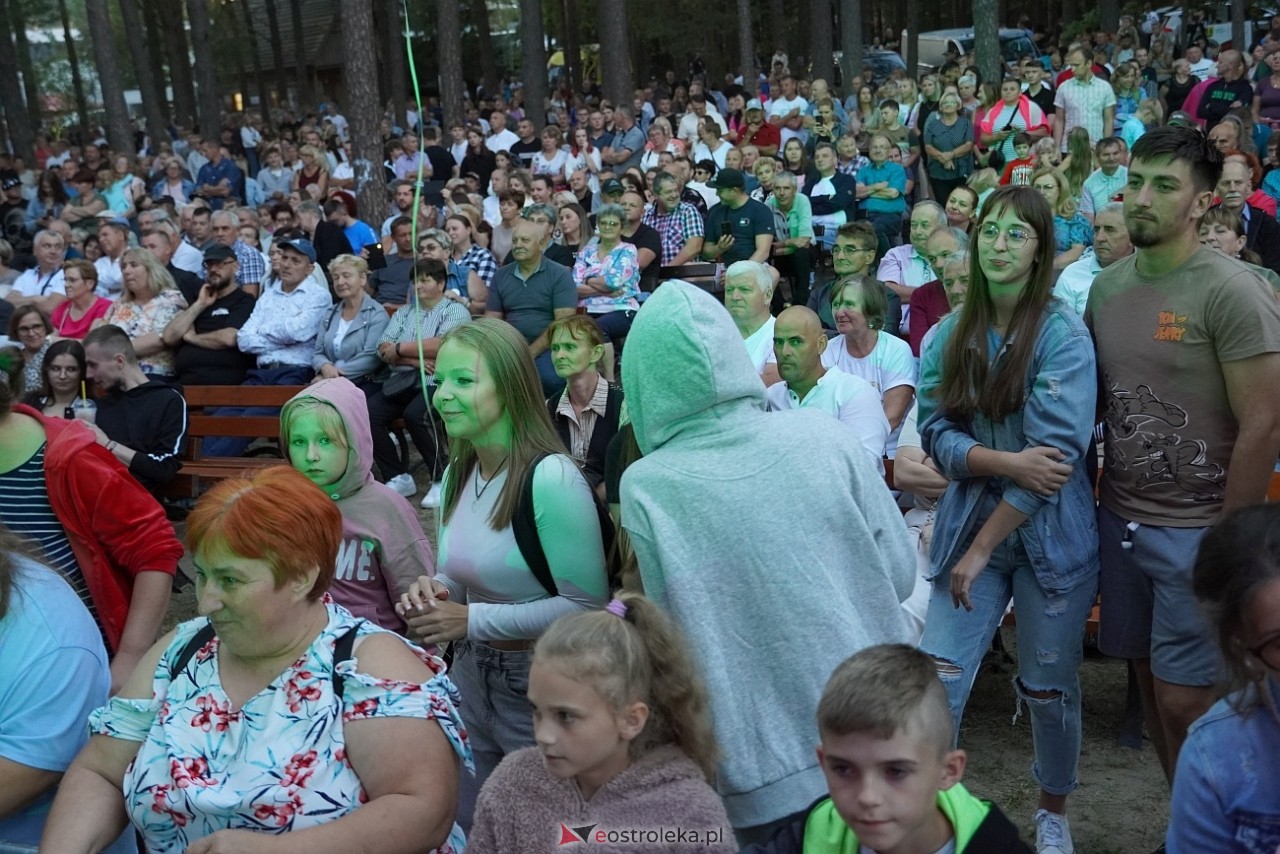 Niedziela Kadzidlańska: Power Play [1.09.2024] - zdjęcie #28 - eOstroleka.pl