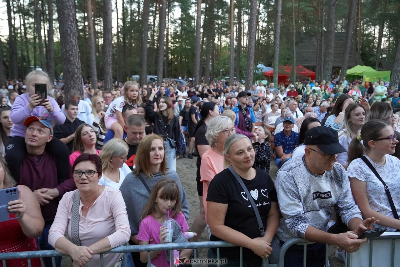 Niedziela Kadzidlańska: Power Play [1.09.2024] - zdjęcie #6 - eOstroleka.pl