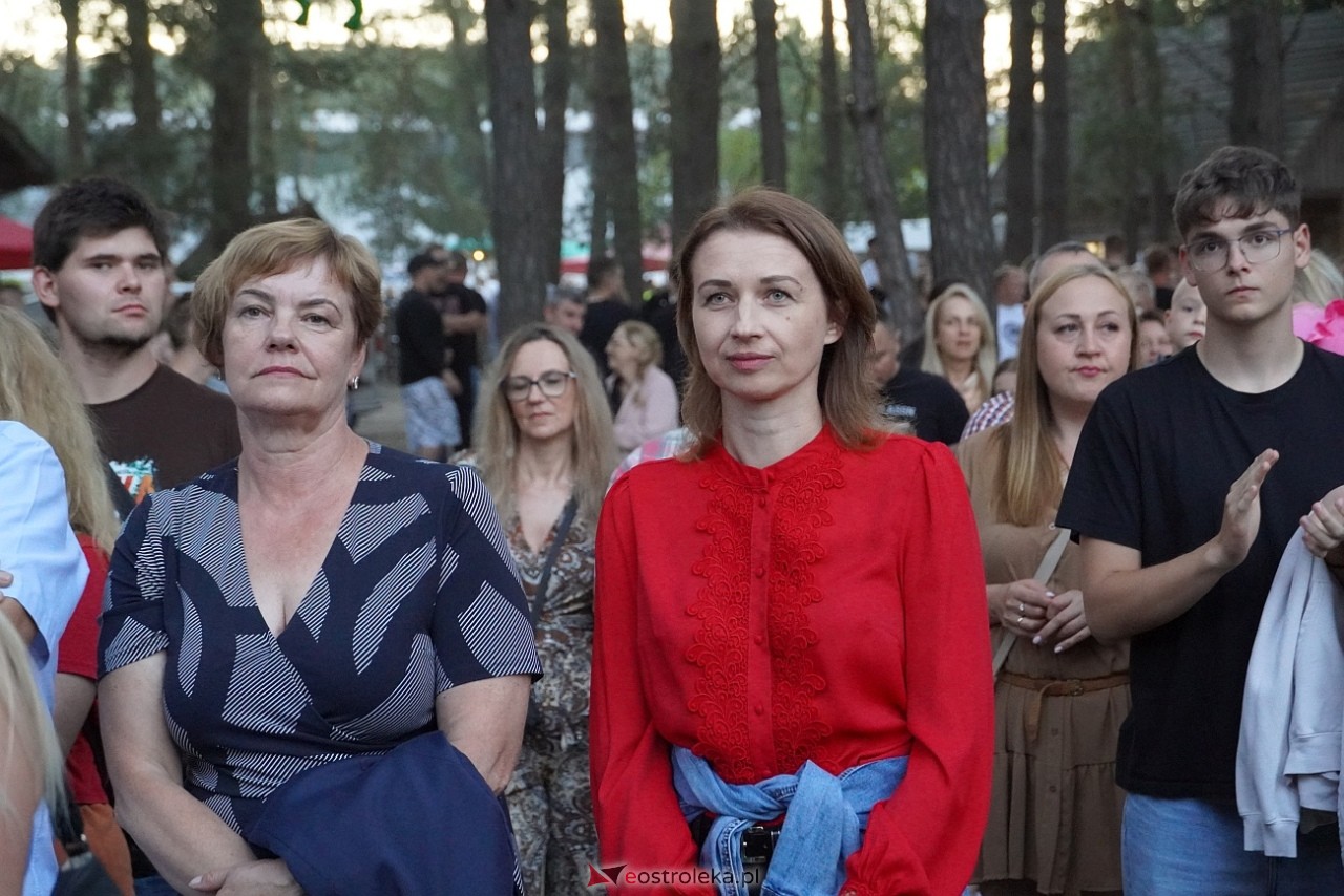 Niedziela Kadzidlańska: Power Play [1.09.2024] - zdjęcie #2 - eOstroleka.pl