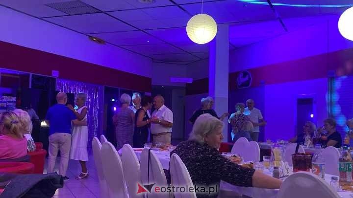 Dzień Aktywności Seniora w Ostrołęce - zdjęcie #83 - eOstroleka.pl