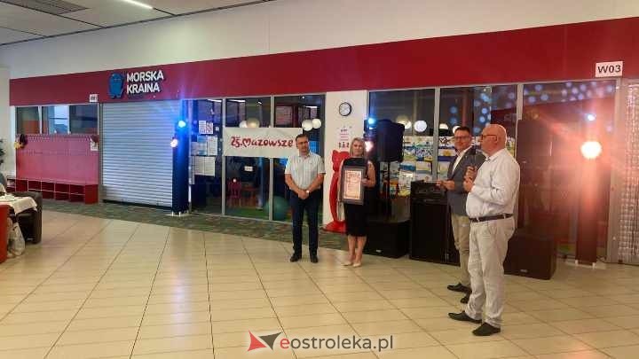 Dzień Aktywności Seniora w Ostrołęce - zdjęcie #26 - eOstroleka.pl