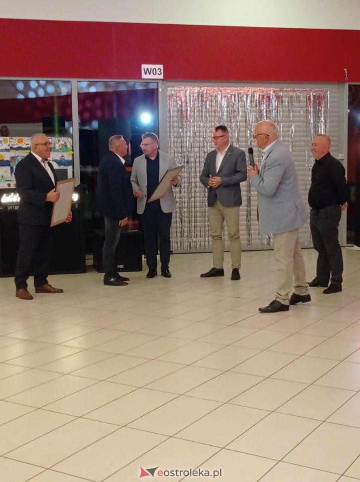 Dzień Branży Budowlanej w Ostrołęce  - zdjęcie #18 - eOstroleka.pl