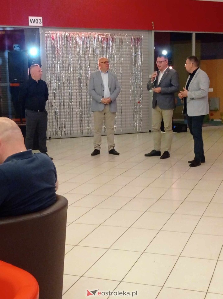 Dzień Branży Budowlanej w Ostrołęce  - zdjęcie #17 - eOstroleka.pl