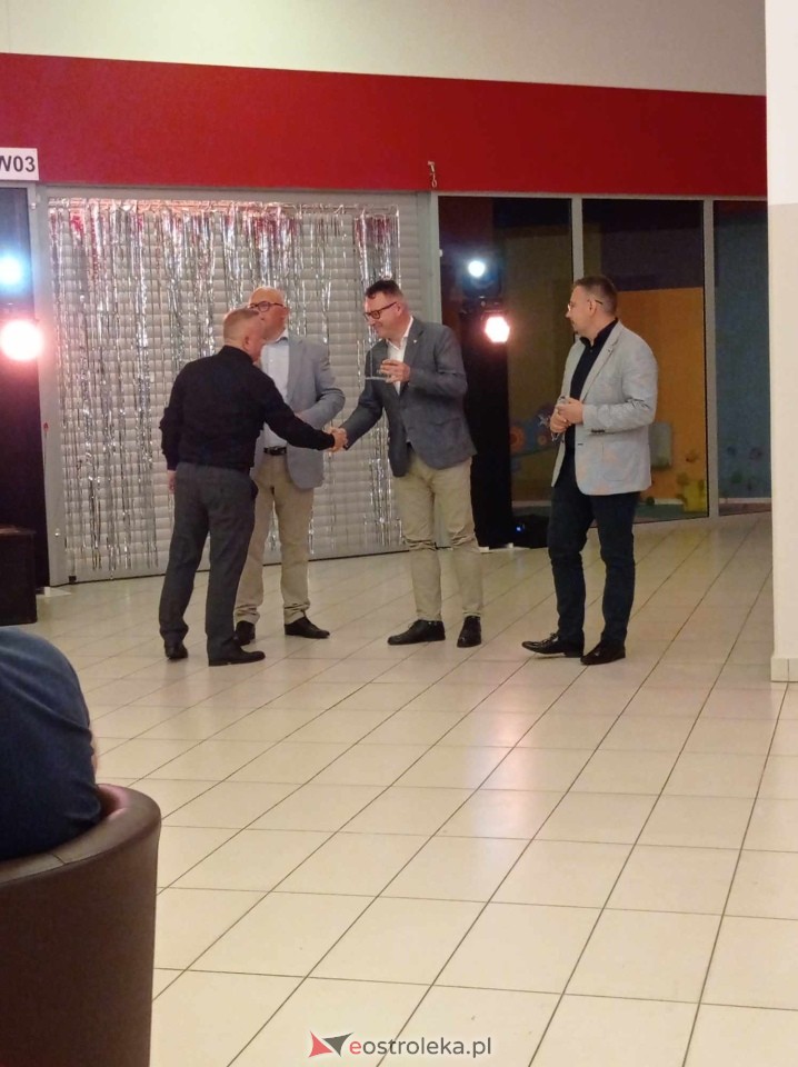 Dzień Branży Budowlanej w Ostrołęce  - zdjęcie #16 - eOstroleka.pl