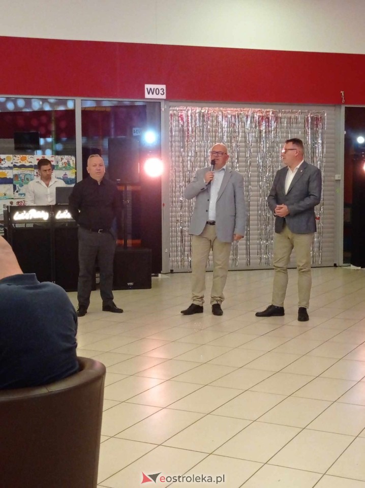 Dzień Branży Budowlanej w Ostrołęce  - zdjęcie #15 - eOstroleka.pl