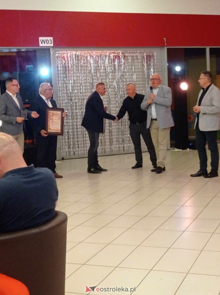 Dzień Branży Budowlanej w Ostrołęce  - zdjęcie #12 - eOstroleka.pl