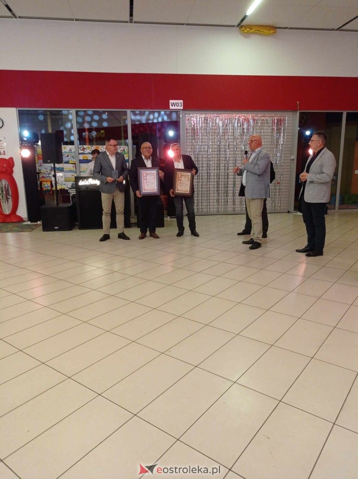 Dzień Branży Budowlanej w Ostrołęce  - zdjęcie #11 - eOstroleka.pl