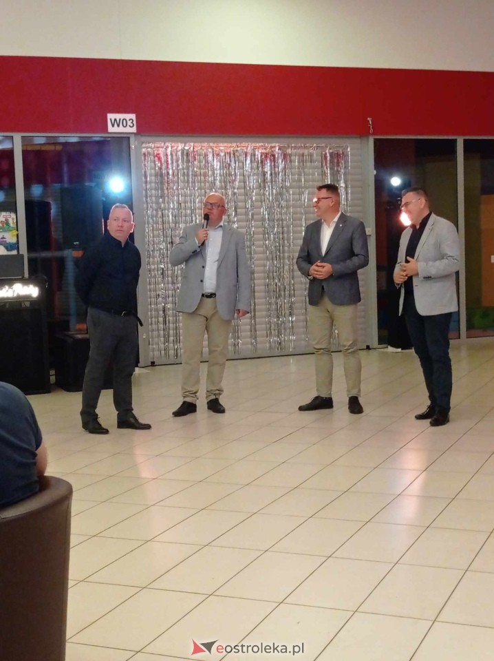 Dzień Branży Budowlanej w Ostrołęce  - zdjęcie #10 - eOstroleka.pl