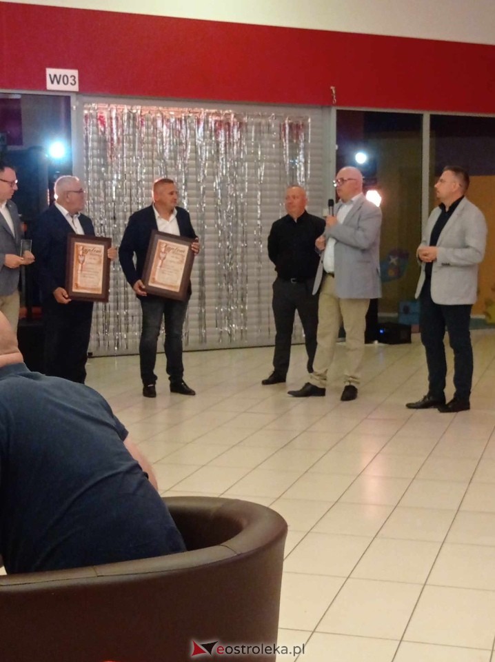 Dzień Branży Budowlanej w Ostrołęce  - zdjęcie #7 - eOstroleka.pl