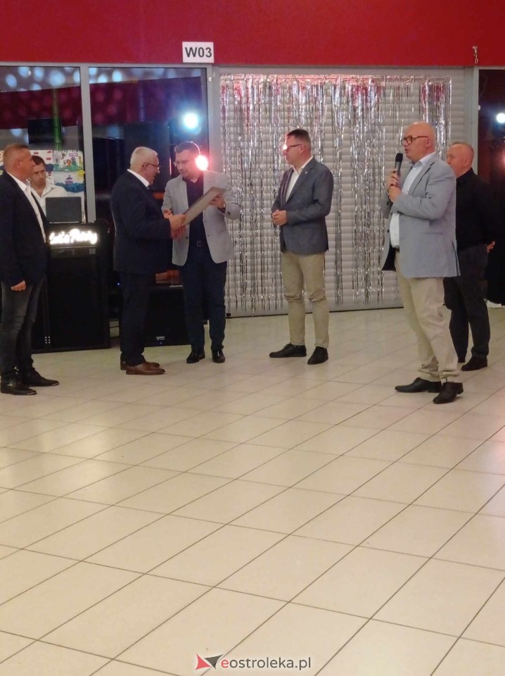 Dzień Branży Budowlanej w Ostrołęce  - zdjęcie #4 - eOstroleka.pl