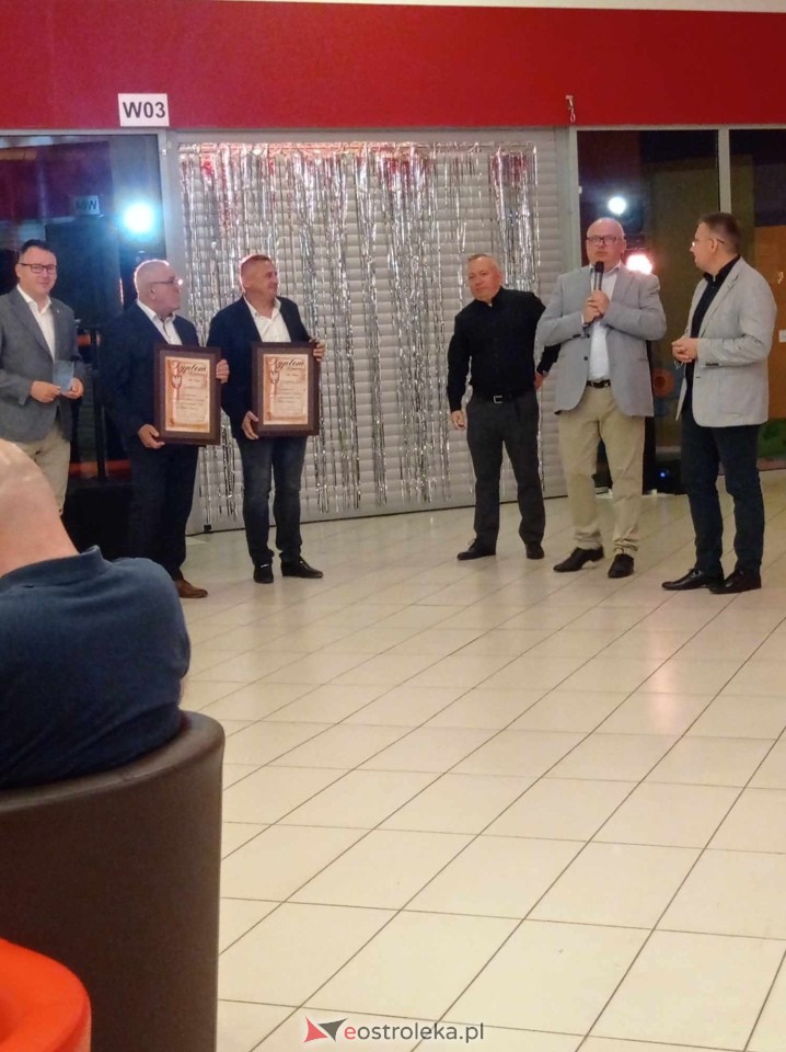 Dzień Branży Budowlanej w Ostrołęce  - zdjęcie #2 - eOstroleka.pl