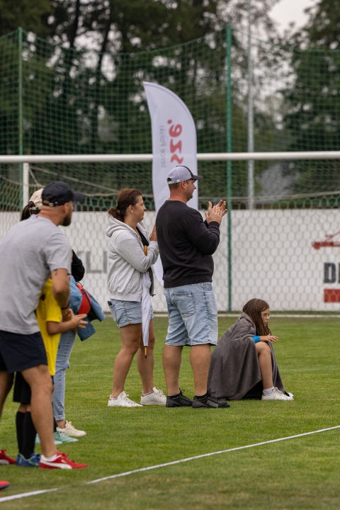 Kurpie Summer Cup i Pokonaj Mistrza w Troszynie - zdjęcie #48 - eOstroleka.pl