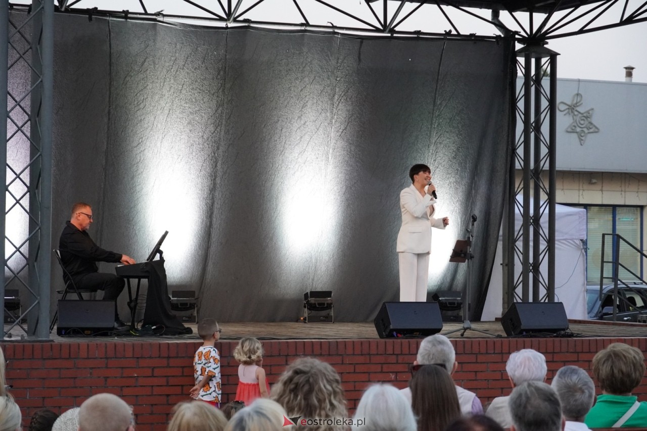 Festiwal Muzyczny “Ostrołęckie Operalia” [06.09.2024] - zdjęcie #28 - eOstroleka.pl