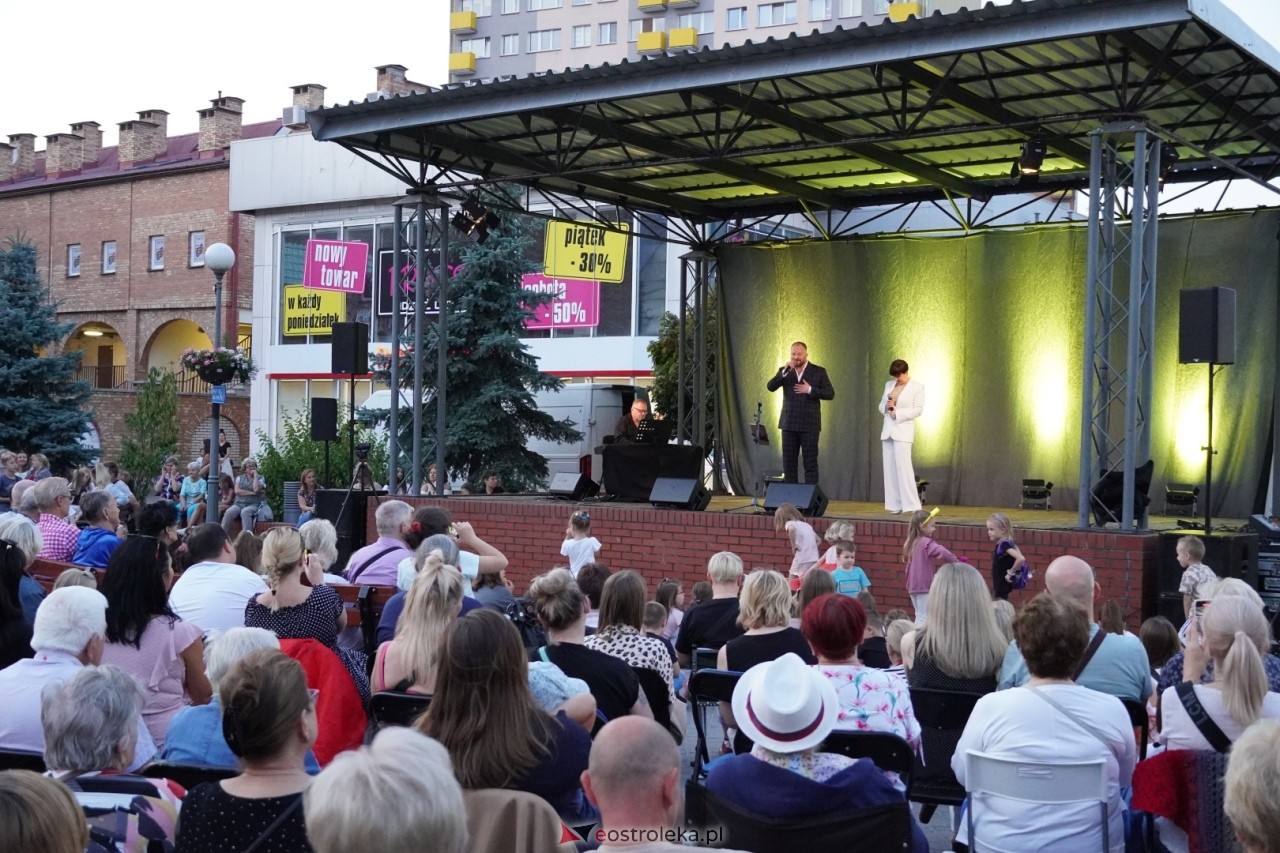 Festiwal Muzyczny “Ostrołęckie Operalia” [06.09.2024] - zdjęcie #20 - eOstroleka.pl