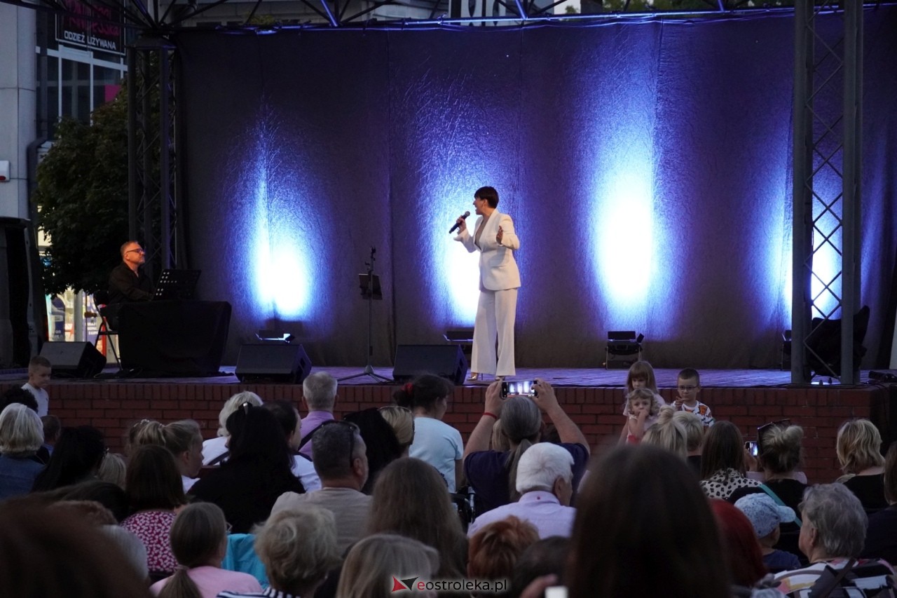 Festiwal Muzyczny “Ostrołęckie Operalia” [06.09.2024] - zdjęcie #19 - eOstroleka.pl