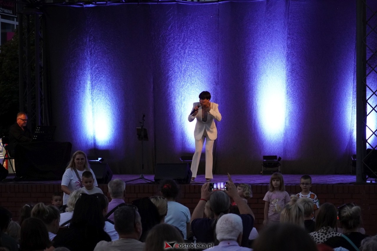 Festiwal Muzyczny “Ostrołęckie Operalia” [06.09.2024] - zdjęcie #18 - eOstroleka.pl