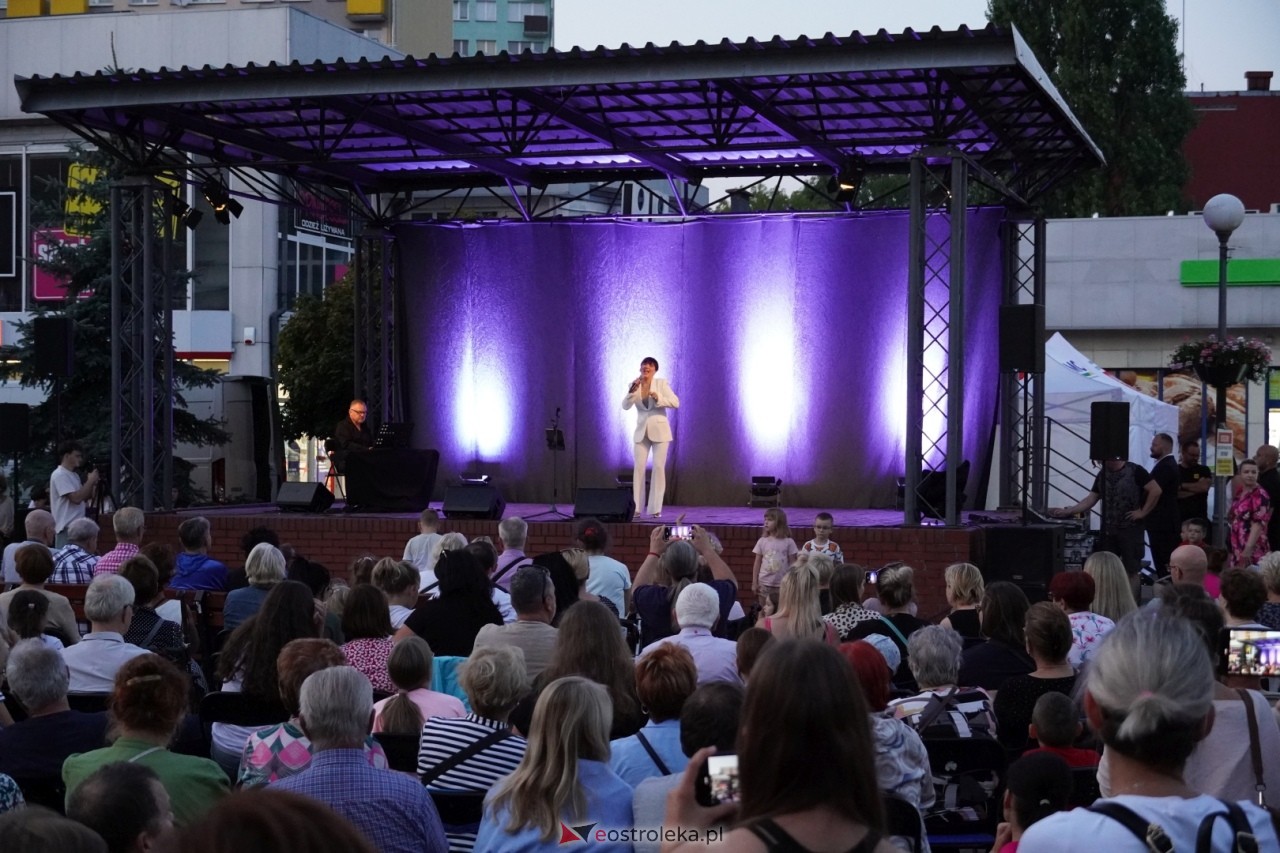 Festiwal Muzyczny “Ostrołęckie Operalia” [06.09.2024] - zdjęcie #17 - eOstroleka.pl