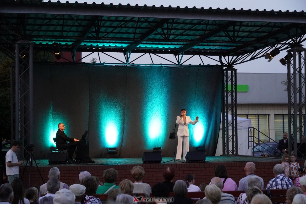 Festiwal Muzyczny “Ostrołęckie Operalia” [06.09.2024] - zdjęcie #16 - eOstroleka.pl