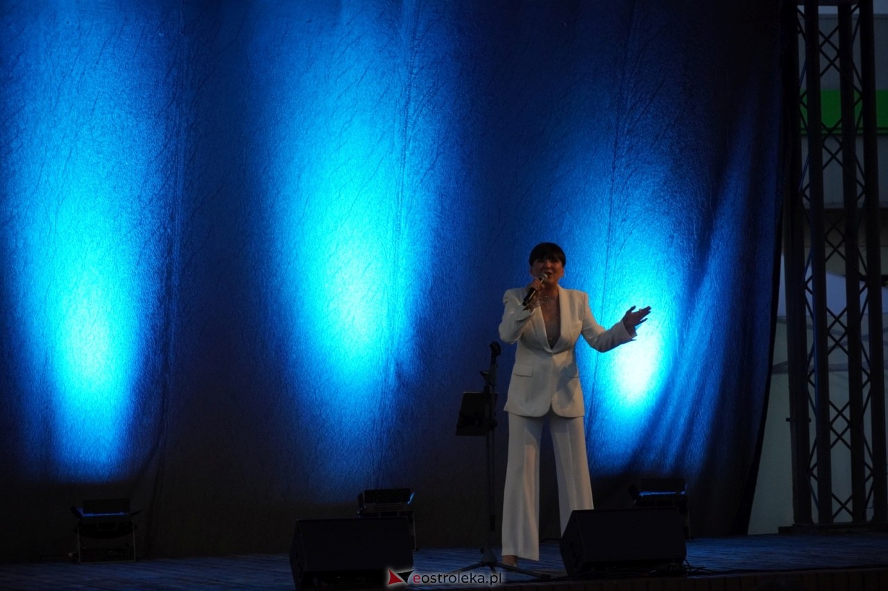 Festiwal Muzyczny “Ostrołęckie Operalia” [06.09.2024] - zdjęcie #15 - eOstroleka.pl