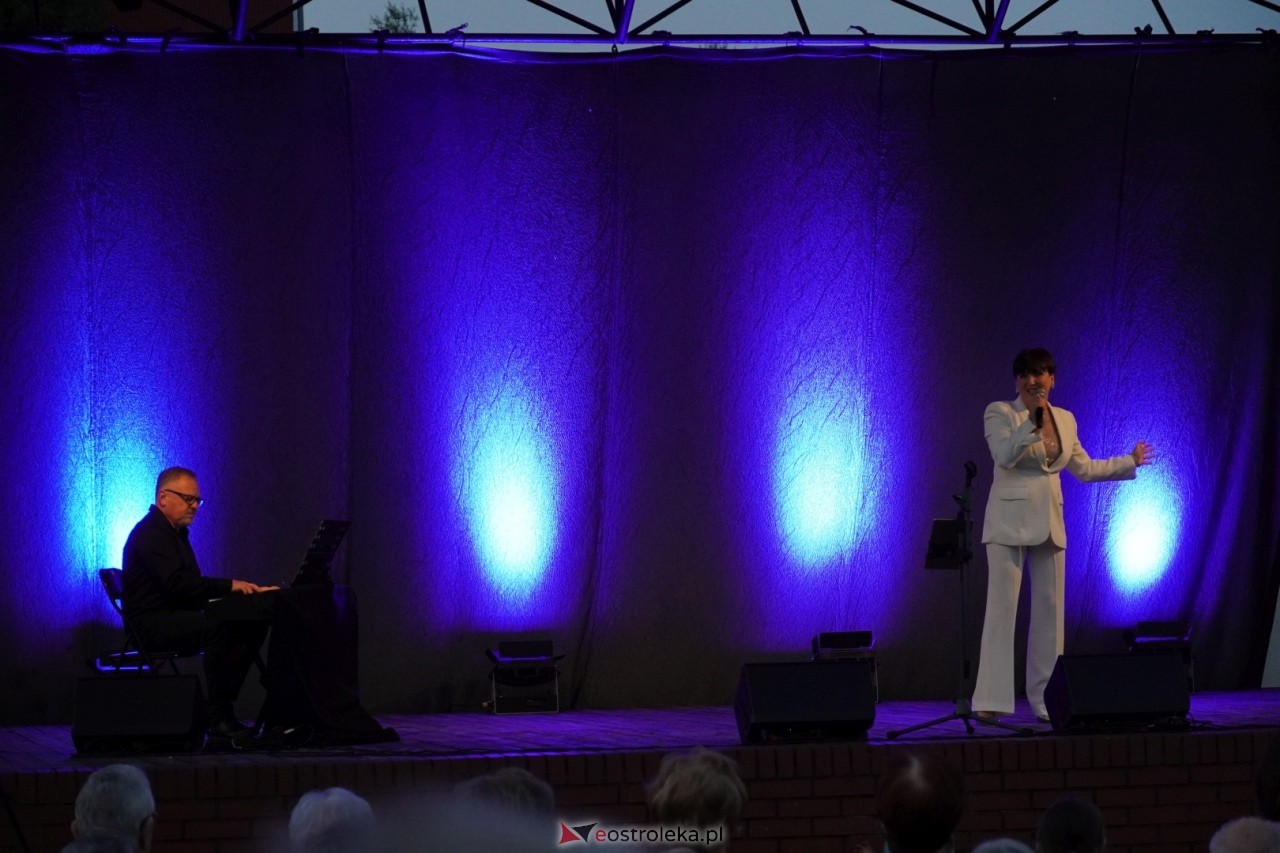 Festiwal Muzyczny “Ostrołęckie Operalia” [06.09.2024] - zdjęcie #13 - eOstroleka.pl