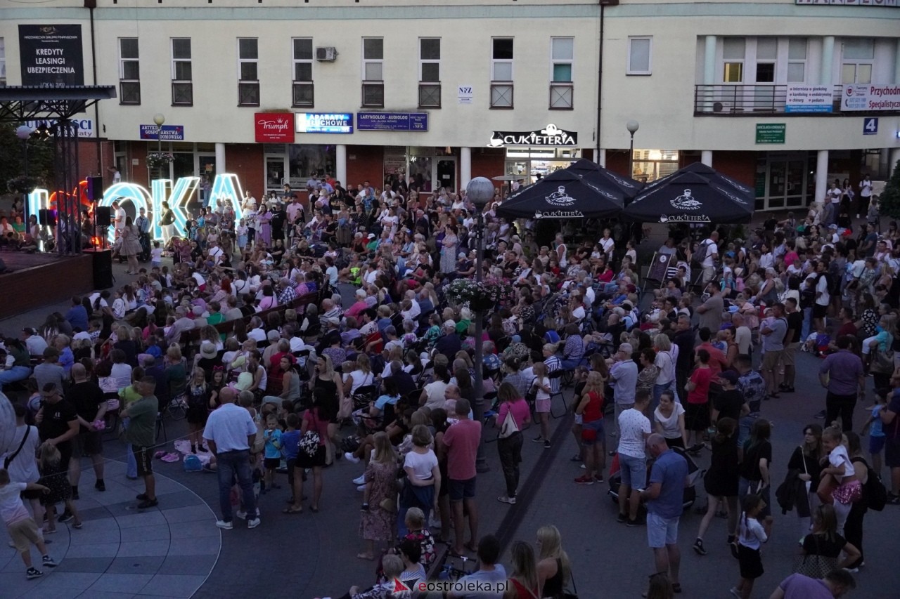 Festiwal Muzyczny “Ostrołęckie Operalia” [06.09.2024] - zdjęcie #4 - eOstroleka.pl