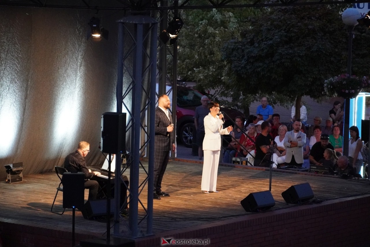 Festiwal Muzyczny “Ostrołęckie Operalia” [06.09.2024] - zdjęcie #3 - eOstroleka.pl