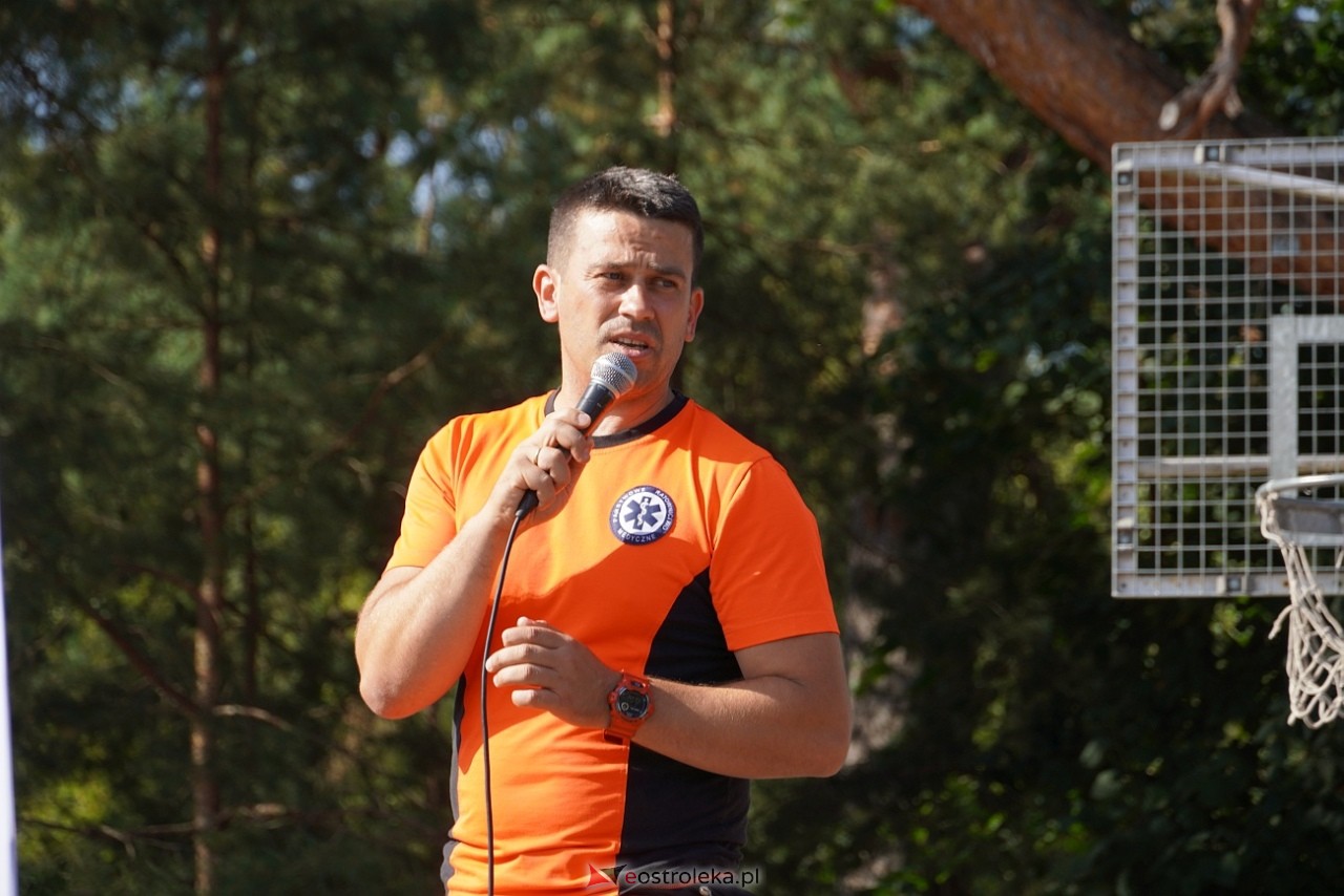 Festyn Osiedla Wojciechowice [7.09.2024] - zdjęcie #38 - eOstroleka.pl
