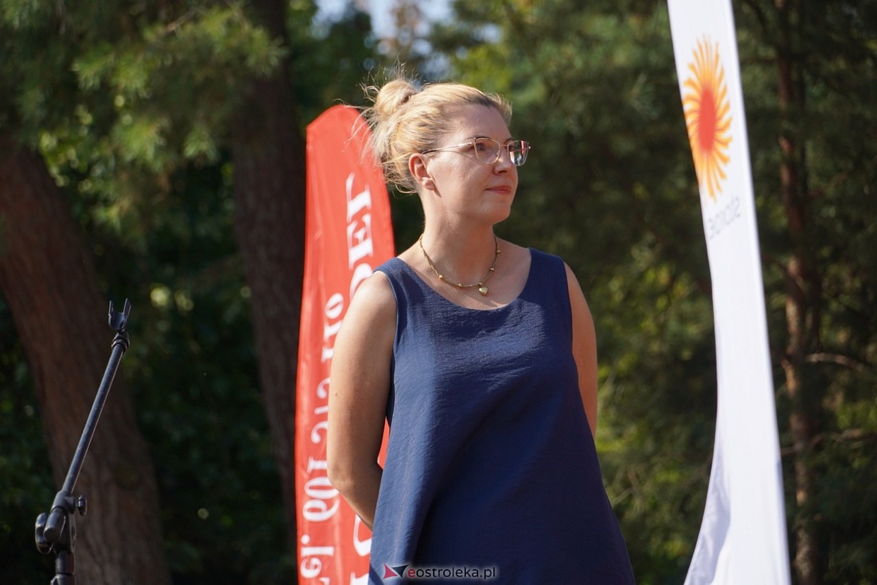 Festyn Osiedla Wojciechowice [7.09.2024] - zdjęcie #37 - eOstroleka.pl
