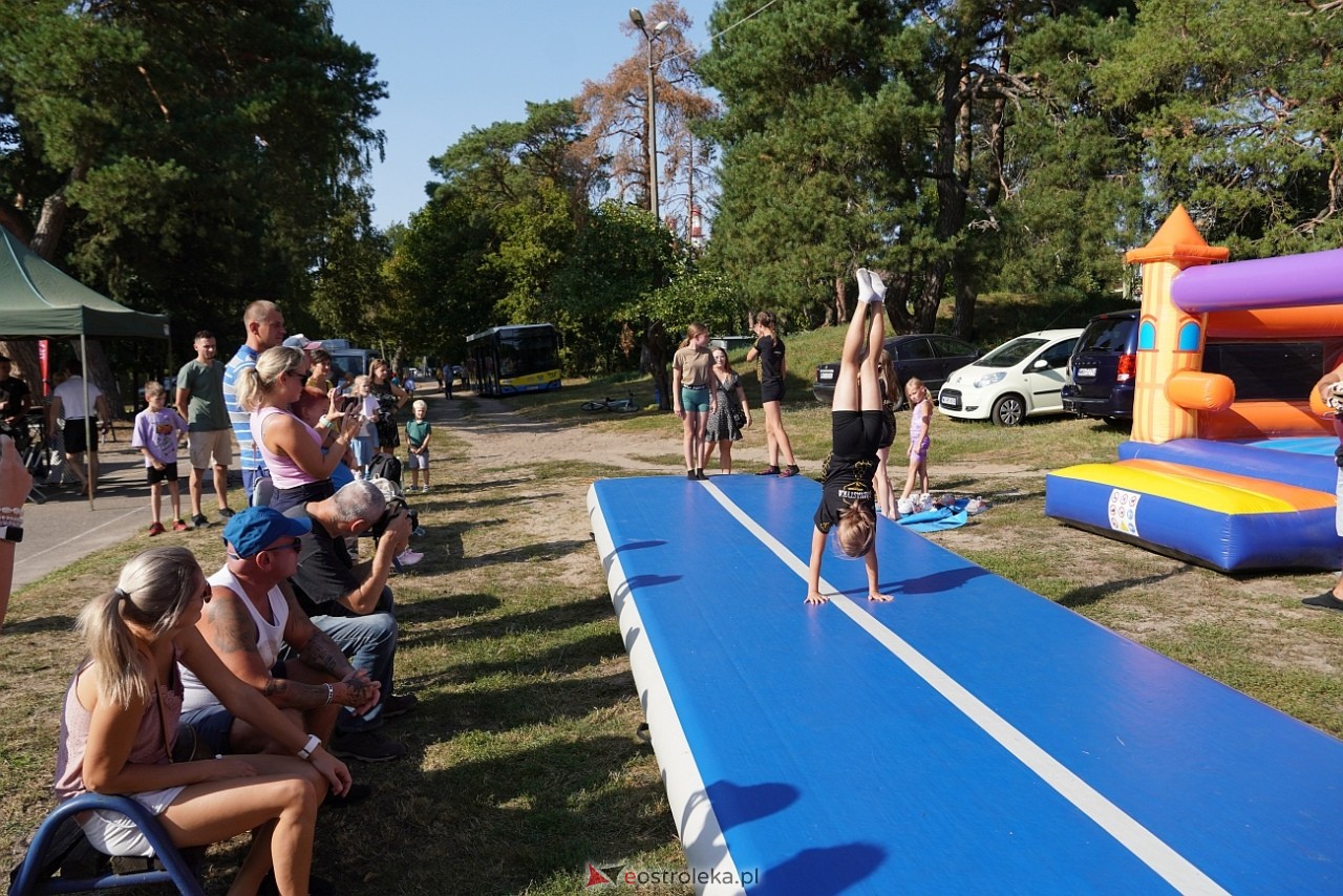 Festyn Osiedla Wojciechowice [7.09.2024] - zdjęcie #33 - eOstroleka.pl