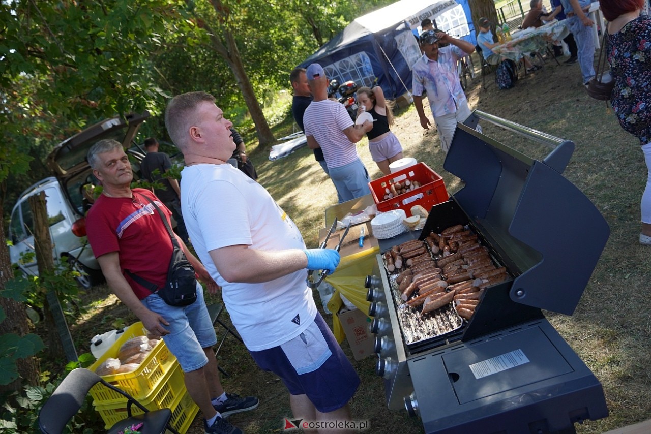 Festyn Osiedla Wojciechowice [7.09.2024] - zdjęcie #26 - eOstroleka.pl