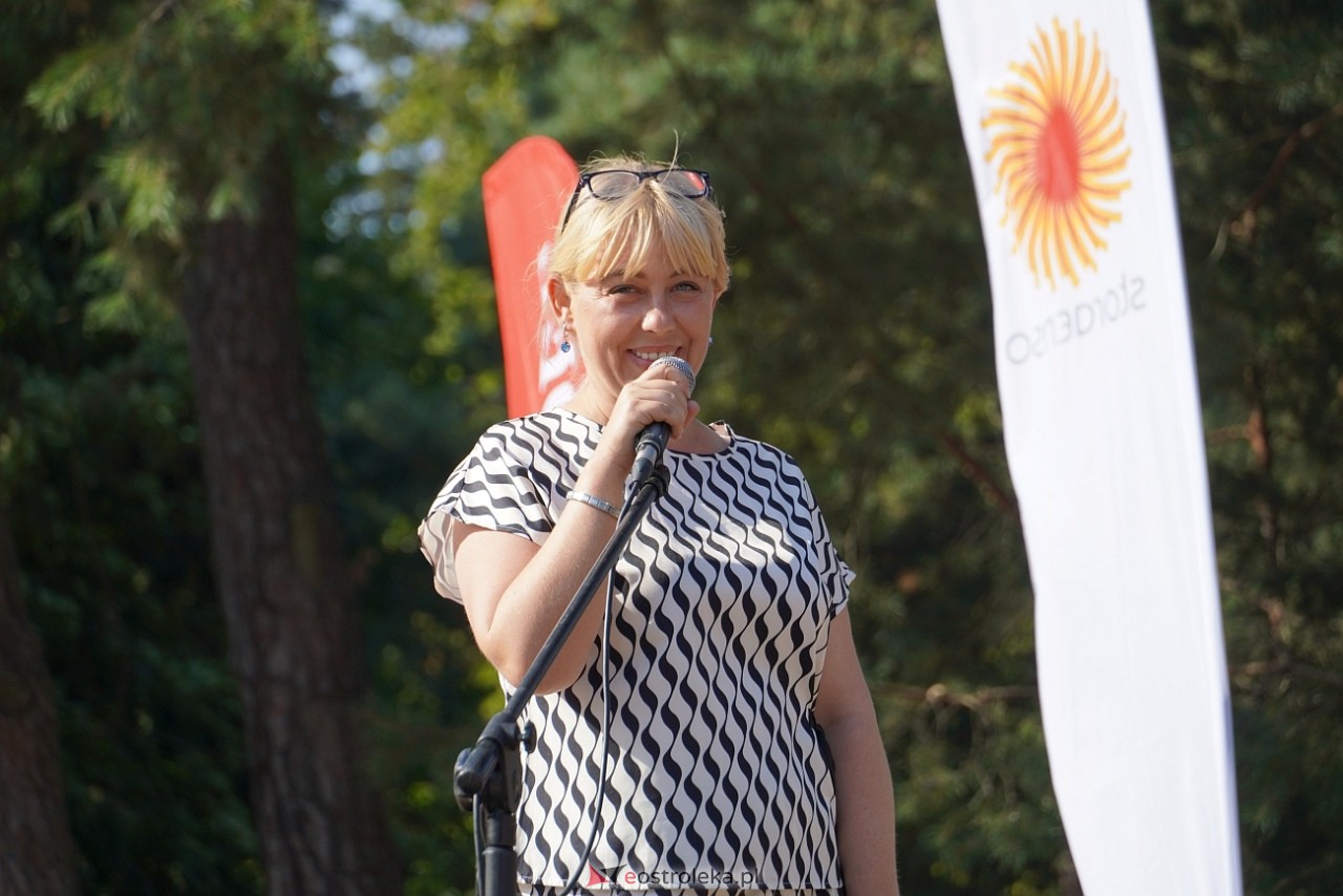 Festyn Osiedla Wojciechowice [7.09.2024] - zdjęcie #10 - eOstroleka.pl