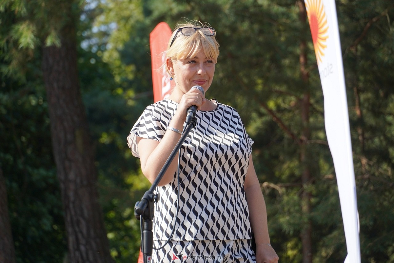 Festyn Osiedla Wojciechowice [7.09.2024] - zdjęcie #9 - eOstroleka.pl