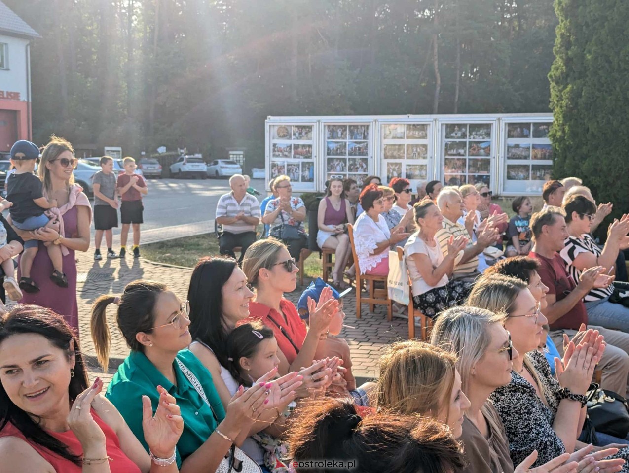Ostrołęckie Operalia w Lelisie [07.09.2024] - zdjęcie #54 - eOstroleka.pl