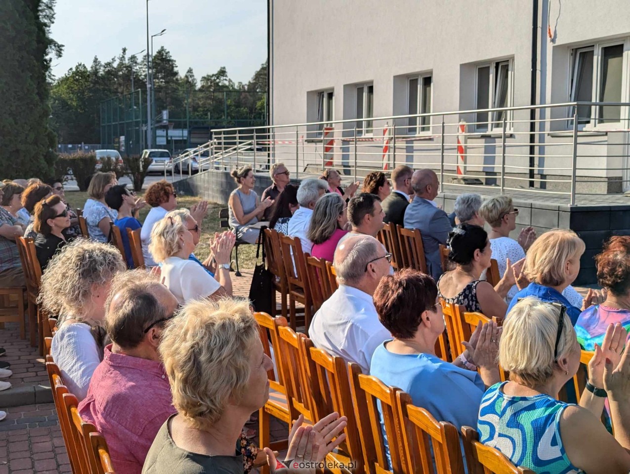 Ostrołęckie Operalia w Lelisie [07.09.2024] - zdjęcie #51 - eOstroleka.pl