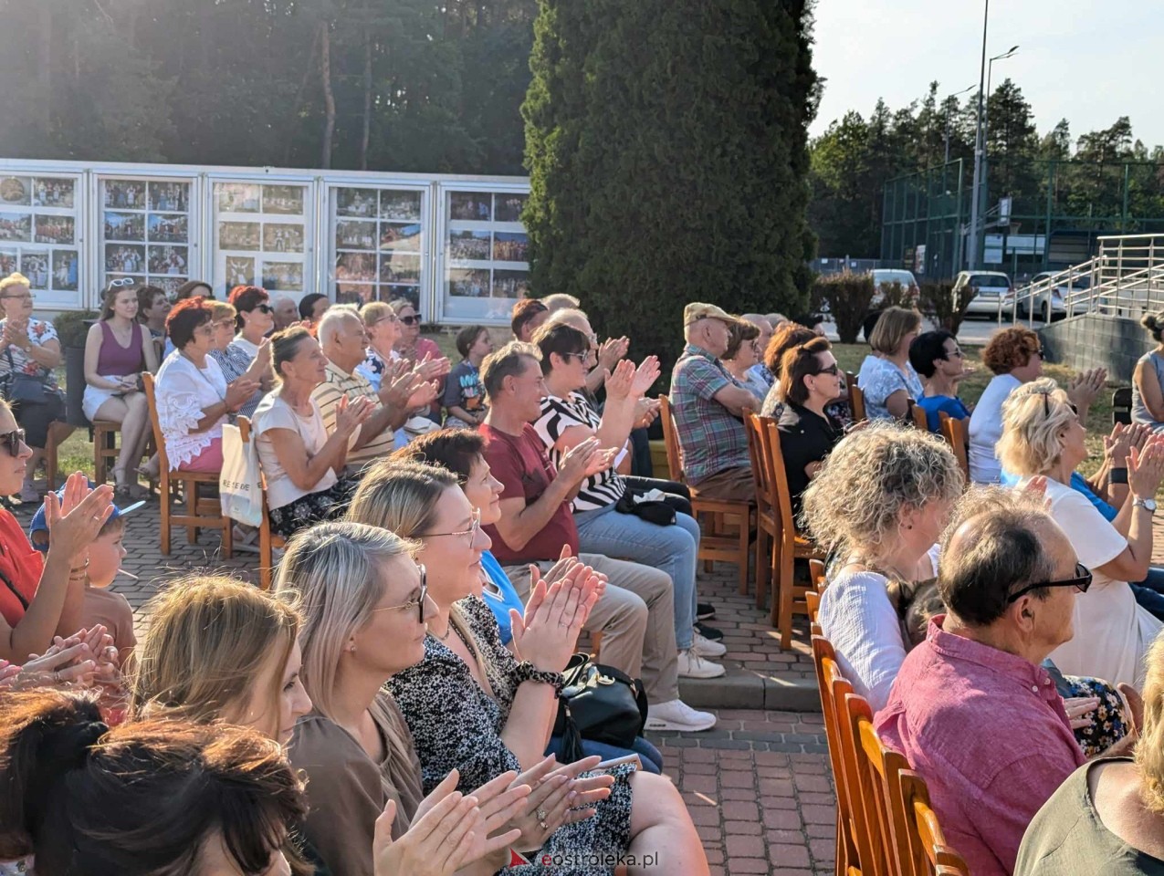 Ostrołęckie Operalia w Lelisie [07.09.2024] - zdjęcie #50 - eOstroleka.pl