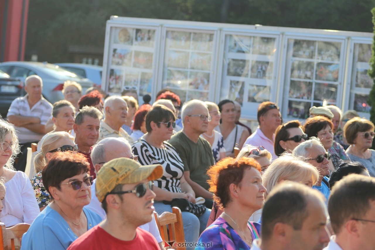 Ostrołęckie Operalia w Lelisie [07.09.2024] - zdjęcie #37 - eOstroleka.pl