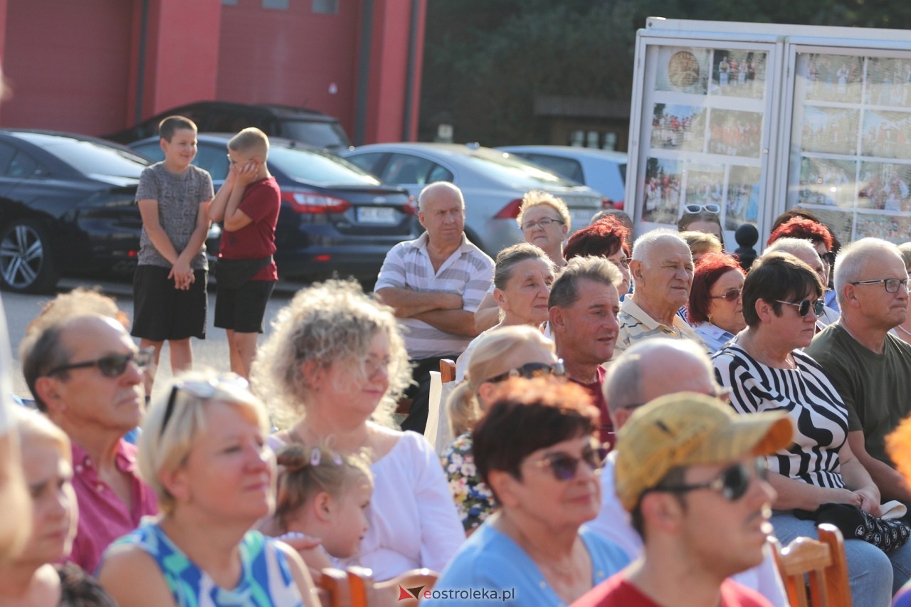 Ostrołęckie Operalia w Lelisie [07.09.2024] - zdjęcie #36 - eOstroleka.pl